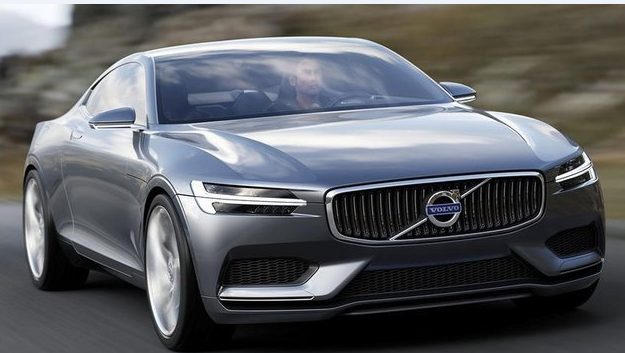 En çok satan otomobil markaları