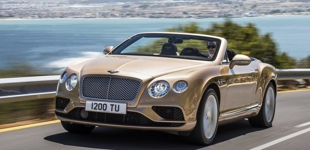 En çok satan otomobil markaları