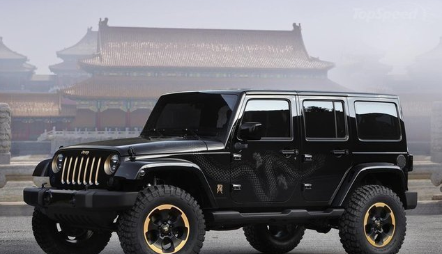 En çok satan otomobil markaları