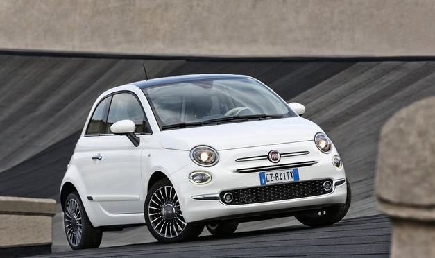 En çok satan otomobil markaları