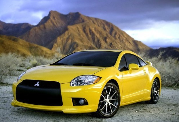 En çok satan otomobil markaları