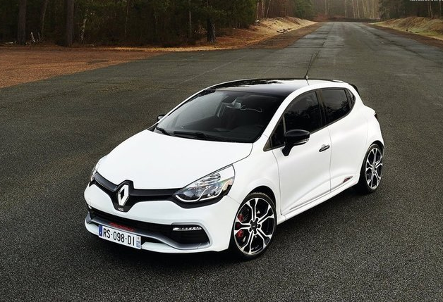 En çok satan otomobil markaları