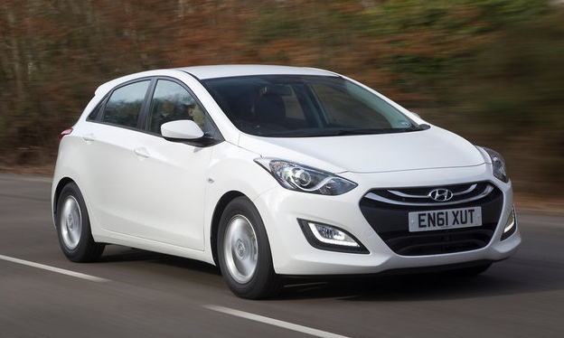 En çok satan otomobil markaları