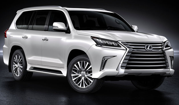 En çok satan otomobil markaları