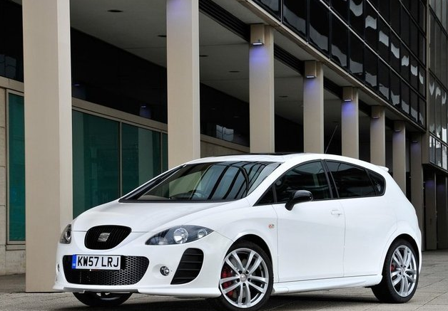 En çok satan otomobil markaları