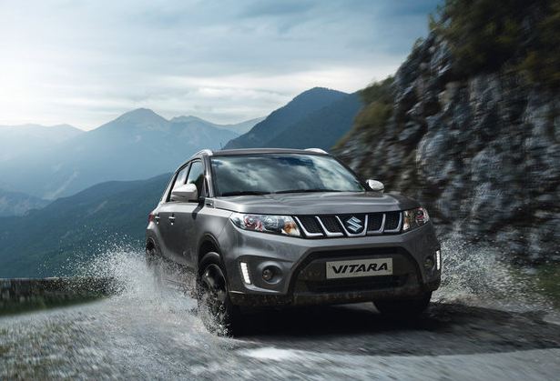 En çok satan otomobil markaları