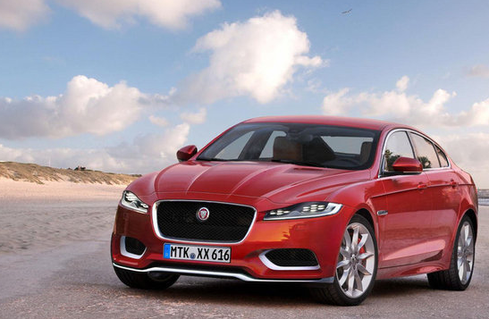 En çok satan otomobil markaları