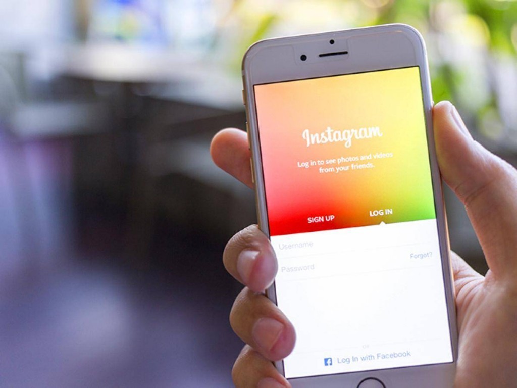 Instagram hesabından en fazla kazananlar