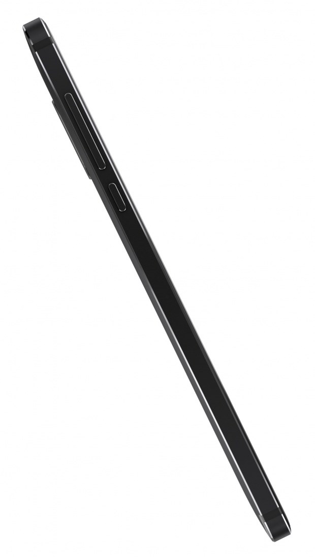 Nokia 6 bir ilke imza attı