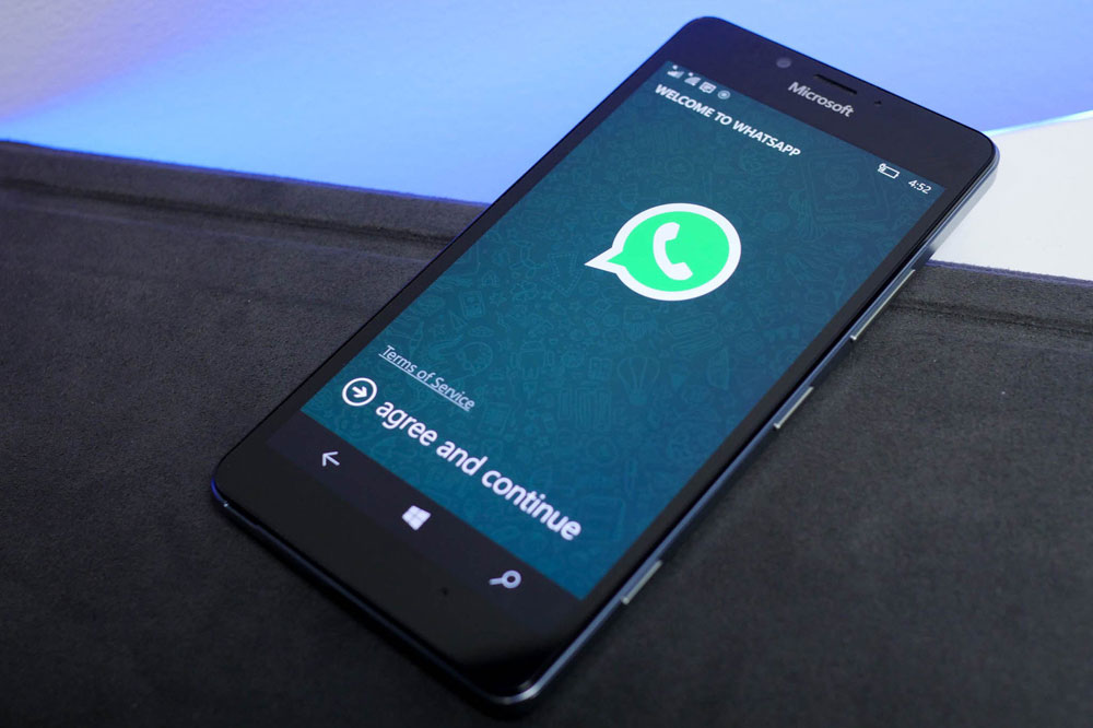 WhatsApp'ın az bilinen 12 harika özelliği