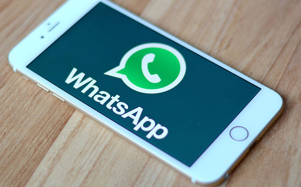 WhatsApp'ın az bilinen 12 harika özelliği