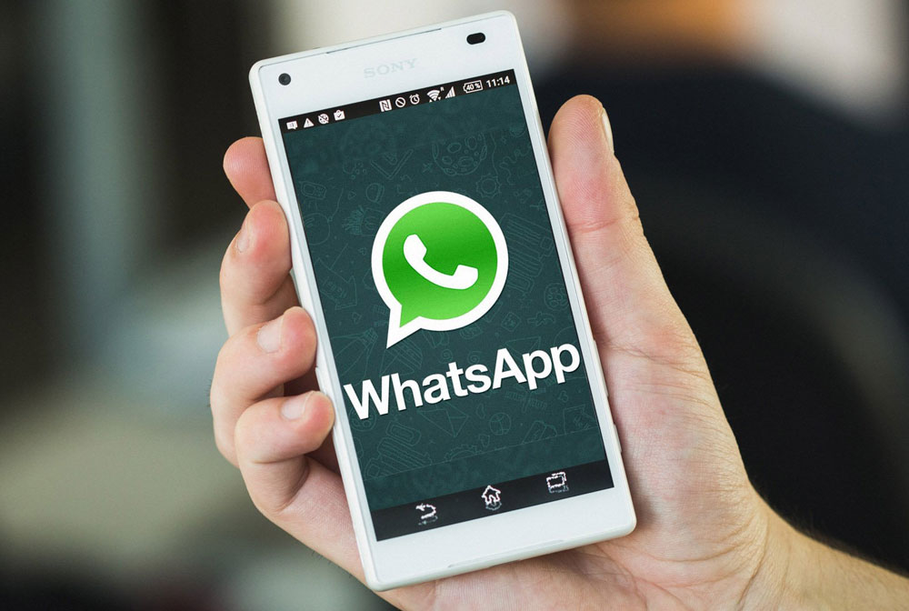 WhatsApp'ın az bilinen 12 harika özelliği