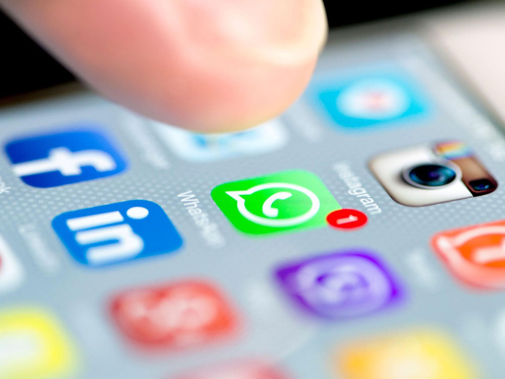 WhatsApp'ın az bilinen 12 harika özelliği