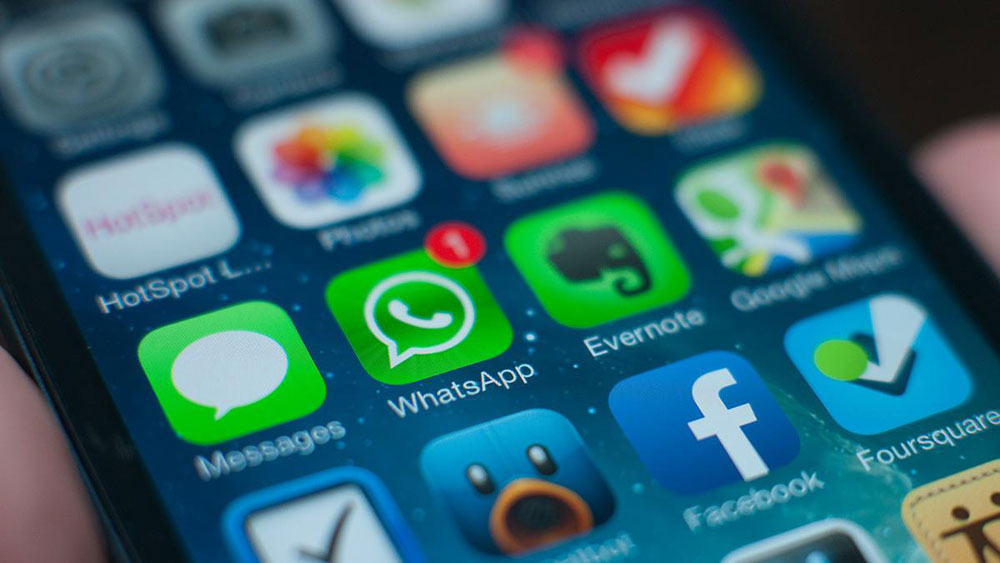 WhatsApp'ın az bilinen 12 harika özelliği