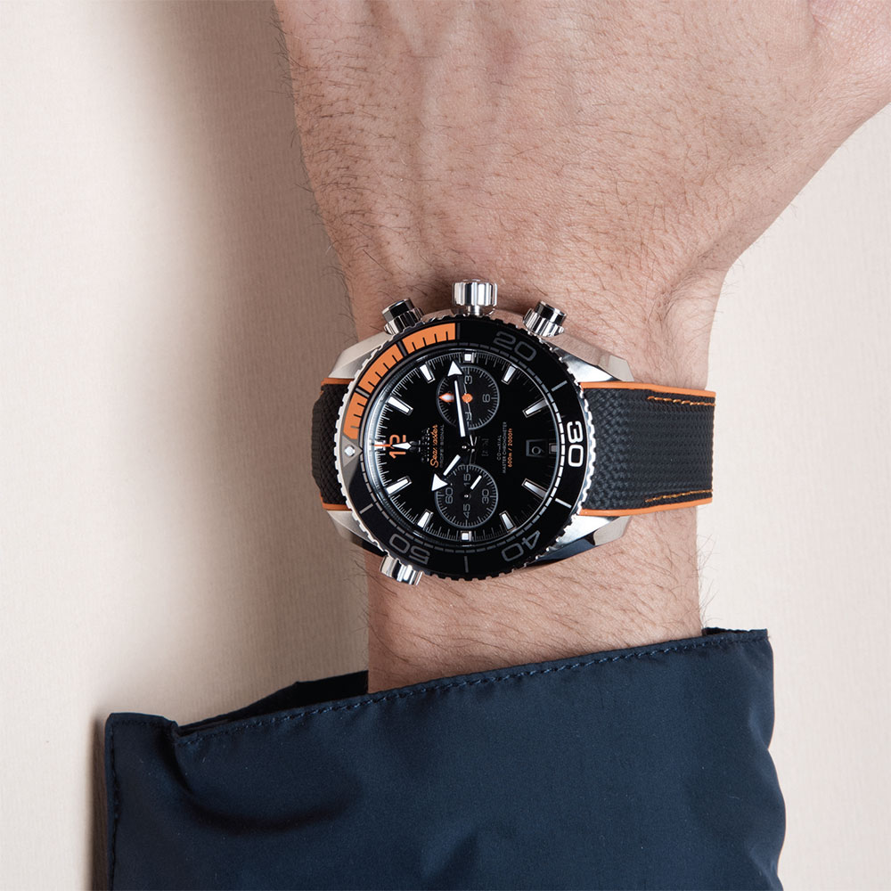 Saatlerin çok kültürlü dönemi