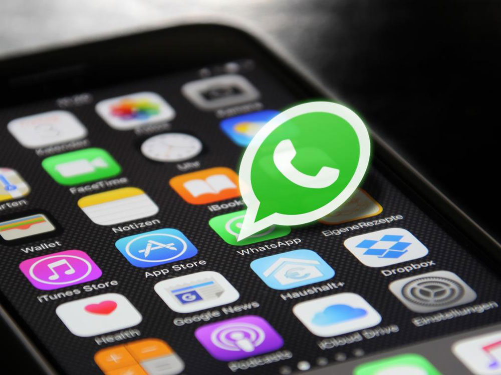 WhatsApp'ın az bilinen 12 harika özelliği