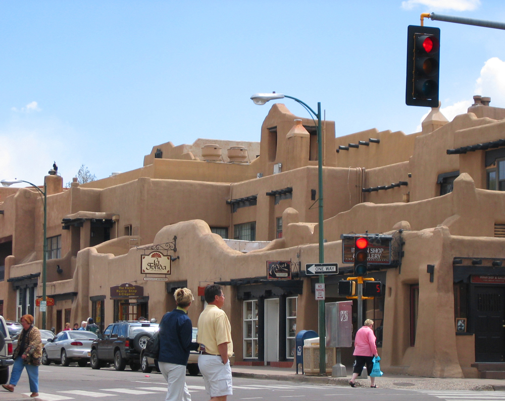 2017'nin en popüler tatil rotaları 