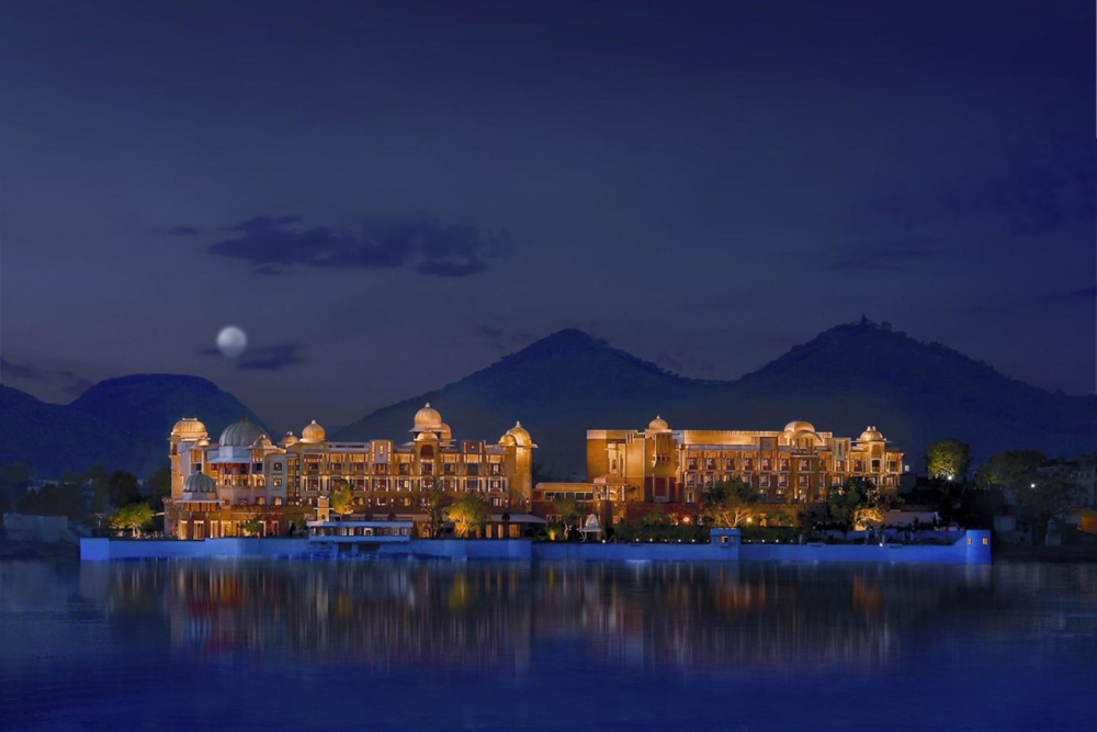 2017'nin en popüler tatil rotaları 