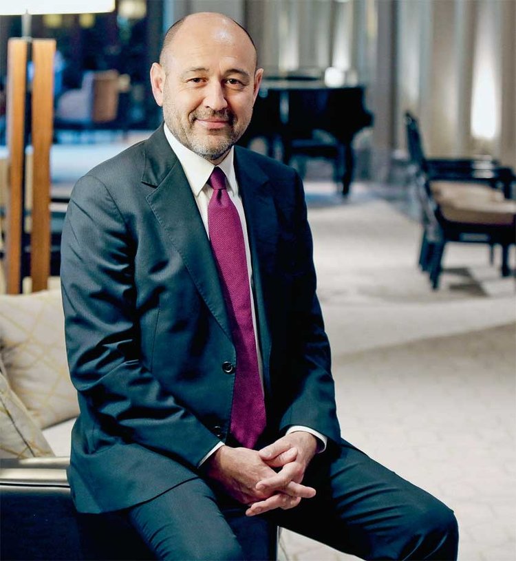 15 Temmuz'u unutmayalım unutturmayalım