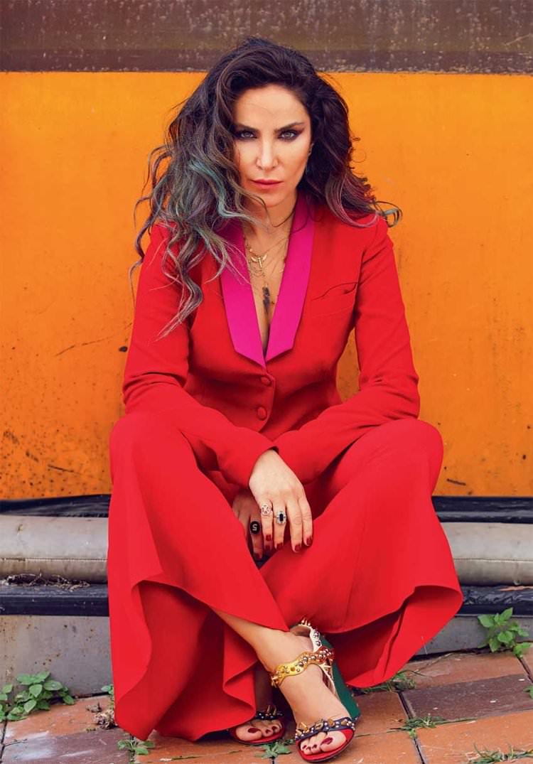 15 Temmuz'u unutmayalım unutturmayalım