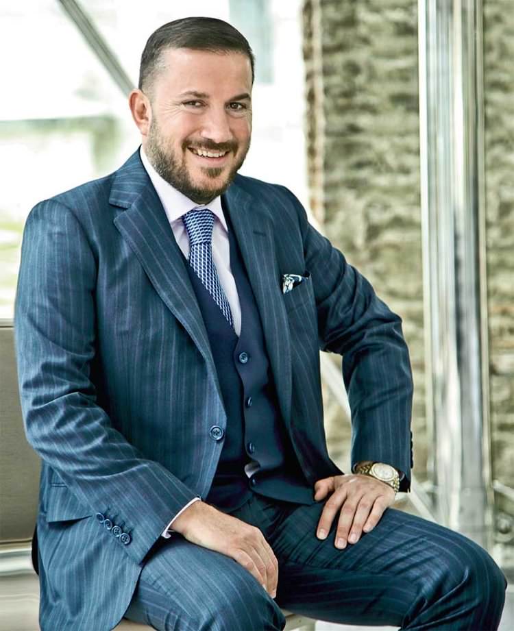 15 Temmuz'u unutmayalım unutturmayalım