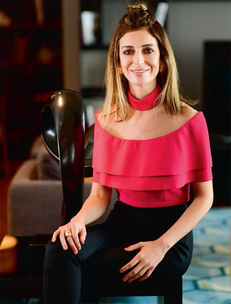 15 Temmuz'u unutmayalım unutturmayalım