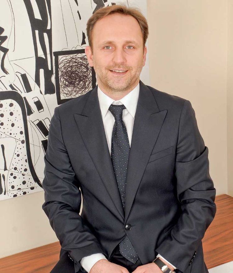 15 Temmuz'u unutmayalım unutturmayalım