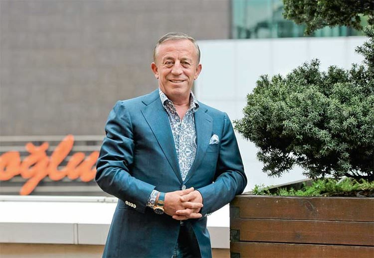 15 Temmuz'u unutmayalım unutturmayalım