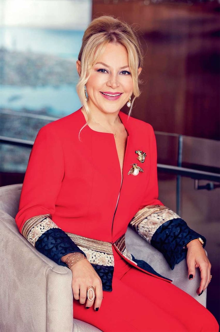 15 Temmuz'u unutmayalım unutturmayalım