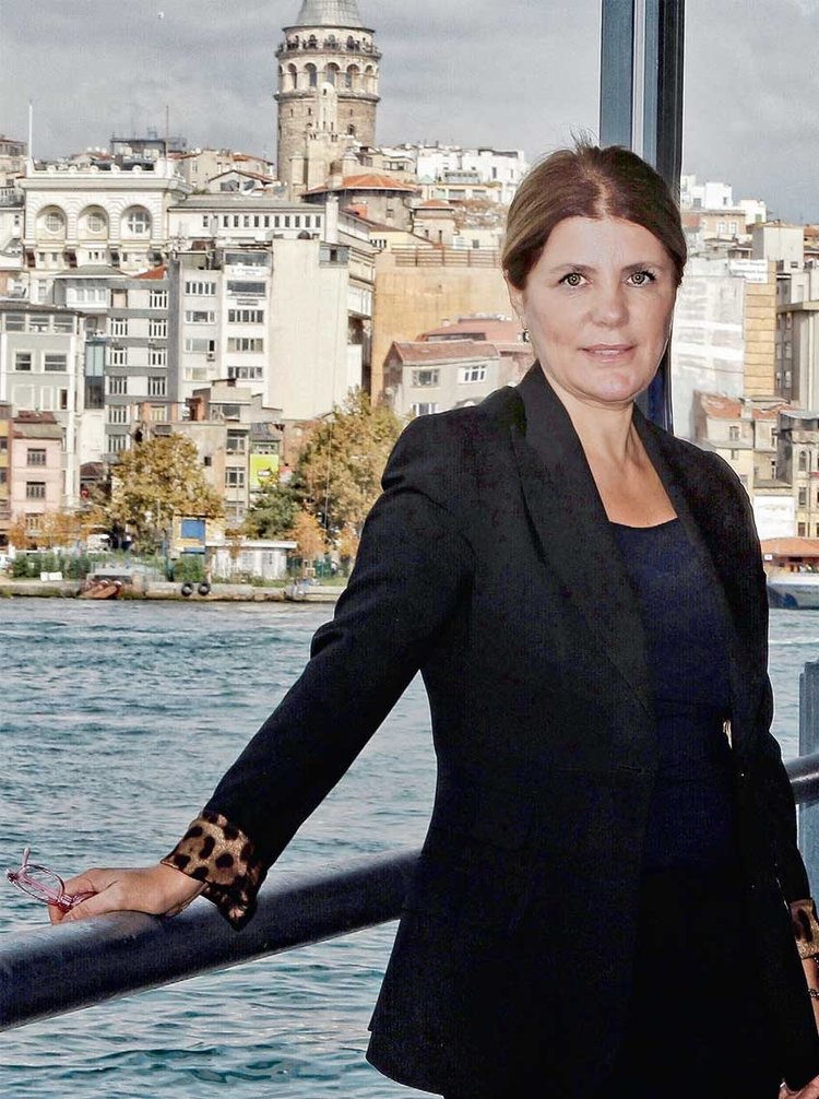 15 Temmuz'u unutmayalım unutturmayalım