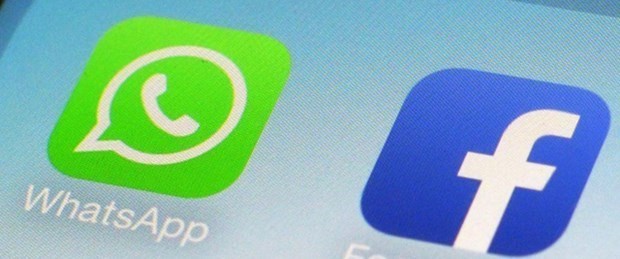 WhatsApp'a 'Twitter özelliği' geliyor