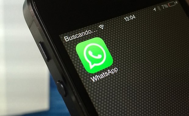WhatsApp'a 'Twitter özelliği' geliyor