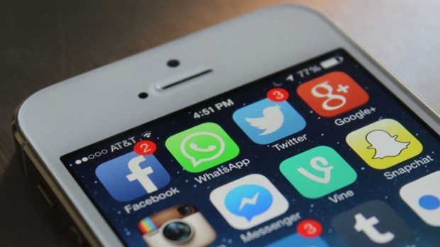 WhatsApp'a 'Twitter özelliği' geliyor