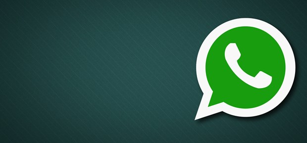 WhatsApp'a 'Twitter özelliği' geliyor