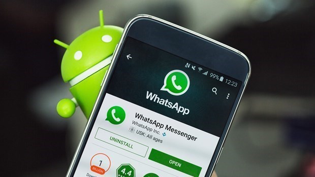 WhatsApp'a 'Twitter özelliği' geliyor