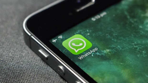 WhatsApp'a 'Twitter özelliği' geliyor