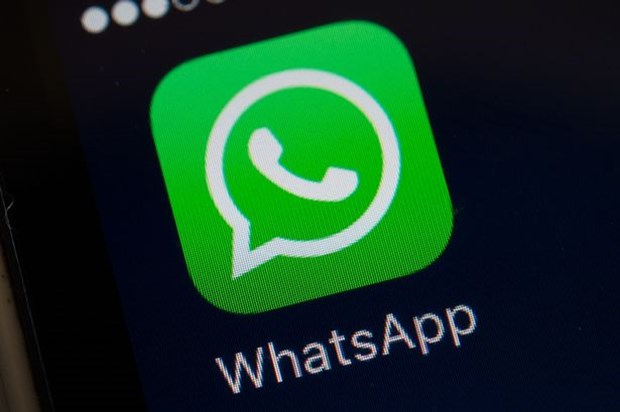WhatsApp'a 'Twitter özelliği' geliyor