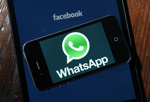 WhatsApp'a 'Twitter özelliği' geliyor