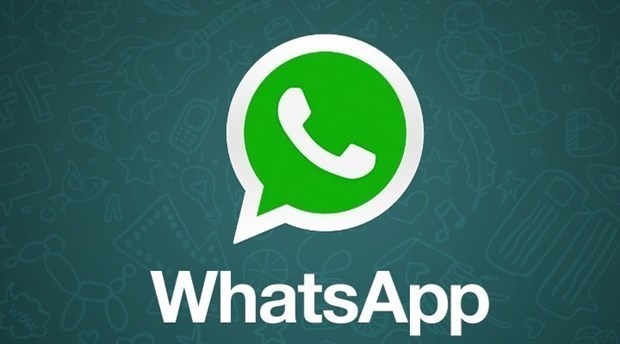 WhatsApp'a 'Twitter özelliği' geliyor