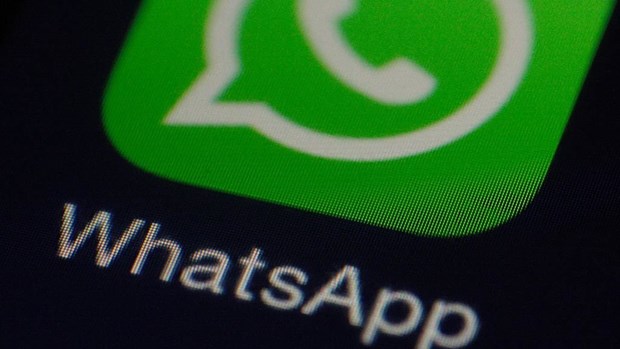WhatsApp'a 'Twitter özelliği' geliyor