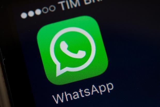 WhatsApp'a 'Twitter özelliği' geliyor
