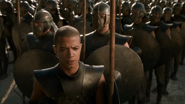 7. sezonun senaryosu sızdırıldı