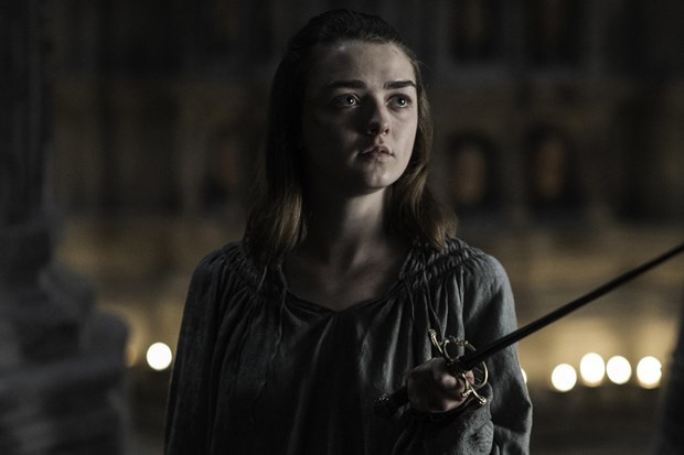 7. sezonun senaryosu sızdırıldı