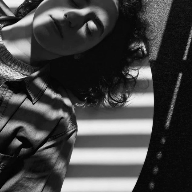 Apple'dan Instagram atağı