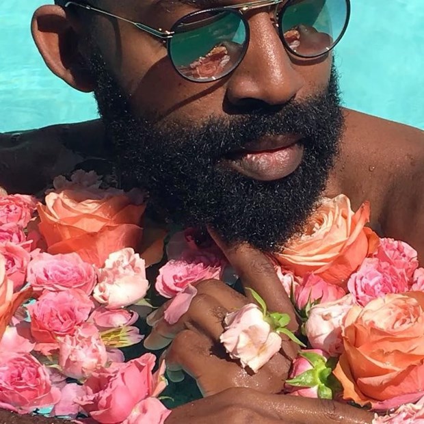 Apple'dan Instagram atağı