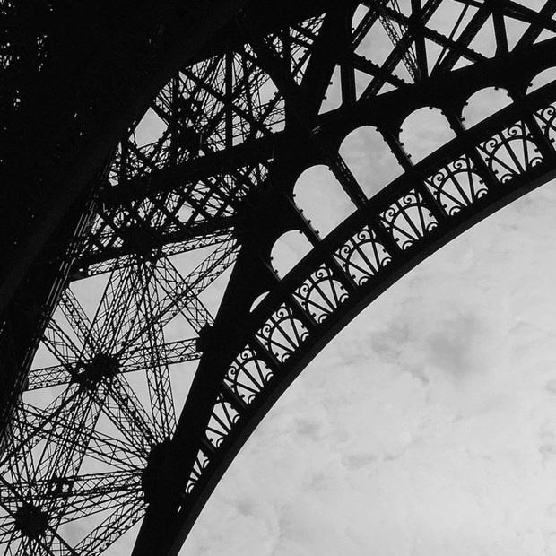 Apple'dan Instagram atağı