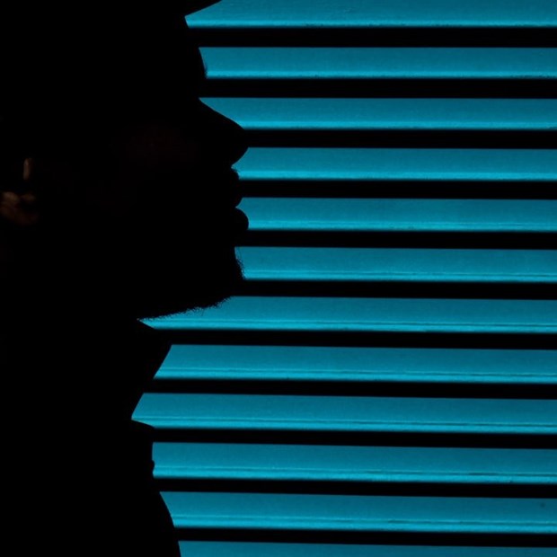 Apple'dan Instagram atağı