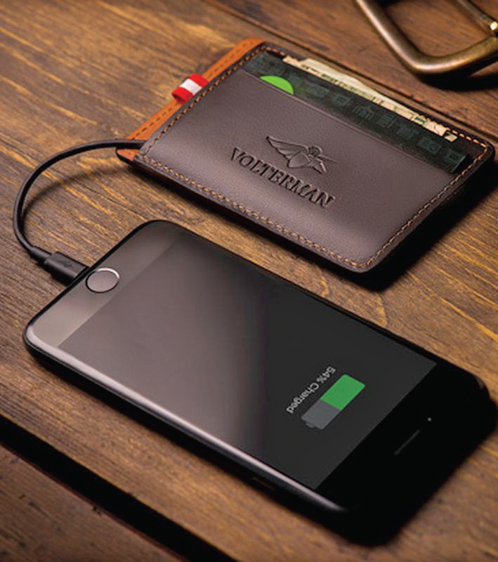 Yazın son tatil çantası