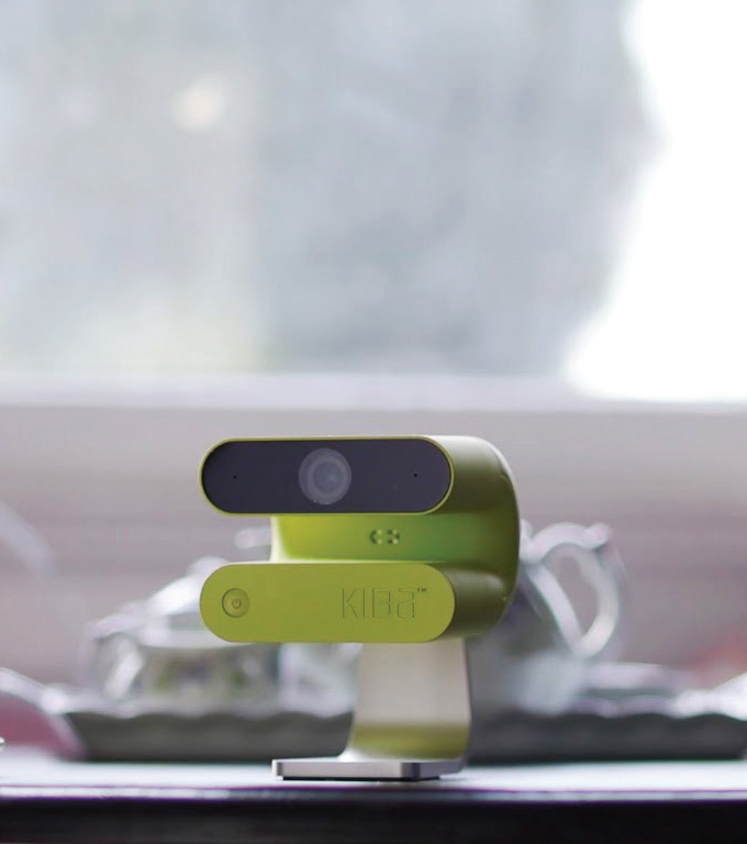 Yazın son tatil çantası