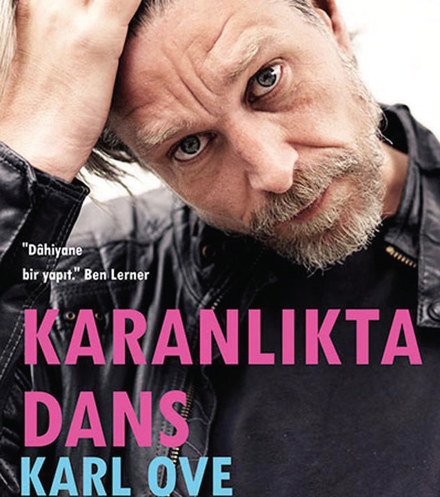 Yazın son tatil çantası